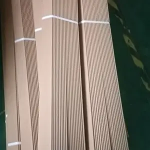 ֽ���Ƕ���50*50*5mm��ײ��