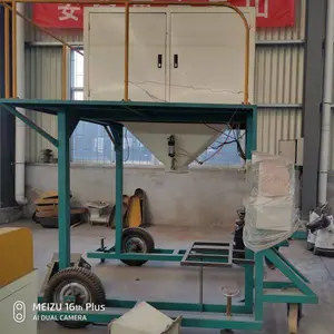 ����ֱ��_���ڻ�е_�������С_���ƶ๦�ܴ��ڴ���װ��_�������л��ʰ�װ��