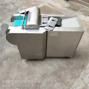 ���������Ƭ�� ���˾��Ĳ���˿�� ���������жλ�