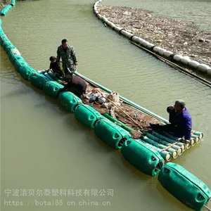 ê������ʽ��ʽ��Ͱ���ܶȾ���ϩ����Ư��Ʒ
