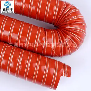 ������XY-0406��ʪ������ŷ��,�͸��º�ɫ�轺����,�͸����������