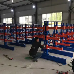 �������ۻ��� �������ۼ� ŷ�ǵ¹�ҵ�豸ר��