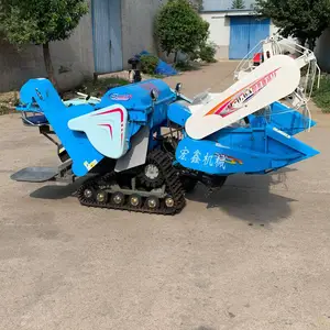 �Ĵ�ʽС�������ո�� ����ʽ΢��С�������ո�� ȫι��ʽˮ���ո��