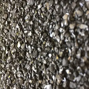 ˮ��������ú���� ˮ������������ú���� ���������