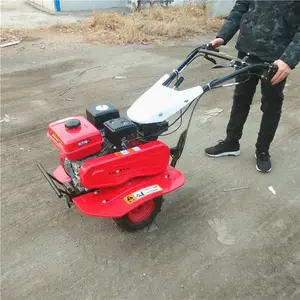 ���ʹ����������� �๦�ܿ�������΢���� ��԰����������¢������