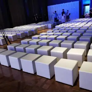 北京家具租赁 会展桌椅租赁沙发租赁