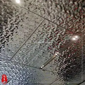 ***�Ƶ�ˮ���Ʋ�����컨�� õ�������컨װ�ΰ���������