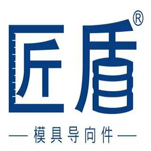 ��˾logo