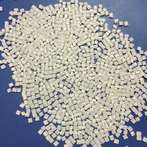 台湾奇美ABS POLYLAC PA-737 耐冲击高流动ABS