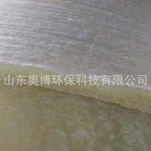����ӯ������ù�ɻ����ë�������ޡ���ů������������������޼��� ��������ë��