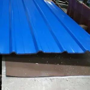 900ǽ���ӹ��� ����ǽ���о��ӹ���