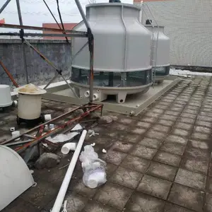��ȴˮ�� ��ɽС���ȴ��-������ȴ�� ά����ȴˮ��