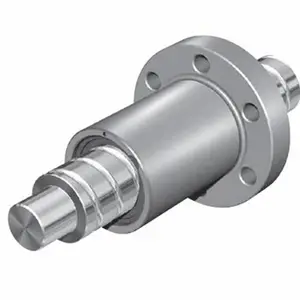 R150264086ԭװRexroth��ʿ�ֹ���˿����ñ ***ȫ�� ���� ����