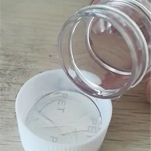 �¿��ճ��͸��˫��Ƥ����˪ �۽�ë�ٽ�ë��ˮ��������