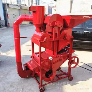 �ͷ�������Ƥ���綯������Ƥ���޳�������Ƥ�������ѳϻ�е