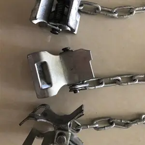 1.2���͵���Һѹ֧�������� ����ú��֧����