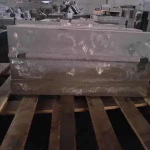 �������������߸��Ͻ�崸���̸��ϴ�ͷ���Ʒ����Ƴİ�