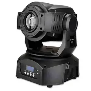 ��չ�ƹ�XZB02������Ʒ330W������/�������̨�ƹ⳧�ҹ�Ӧ��