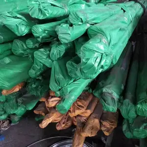 304国标卫生级精密不锈钢管21.5x2可定制