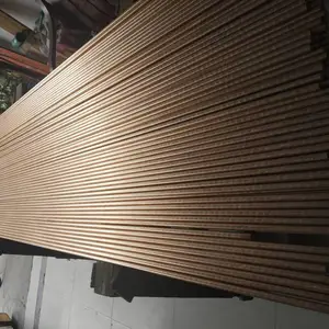 厂家直销各种铜合牌号C5191磷铜棒 C5440锡青铜棒 C5191青铜棒 磷青铜棒2.0-150