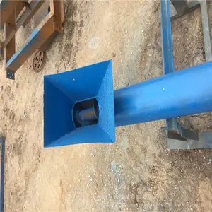 �ͻ��ṩͼֽ���Ƶ��������������� ������͸�ʴ������