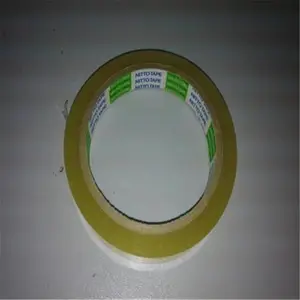 ӡˢ������3m˫�潺dic��ˮ����ָʾ����