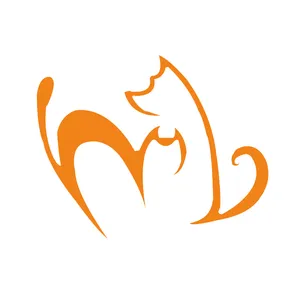 义乌市麦旺电子商务有限公司