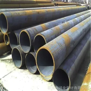 ����30CrMo�Ͻ�ֹ� �Ͻ��޷�ֹ� �͸�ʴ�Ͻ�ֹ�