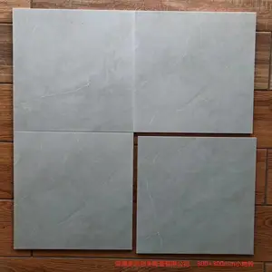 �ӱ����ز�͸ˮ��ǽש/���̵ذ�ש��������/���ȡ��