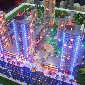 ���콨��ɳ������ģ��ģ��������˾���żҸ۷��ز�¥��ģ��רҵ������˾