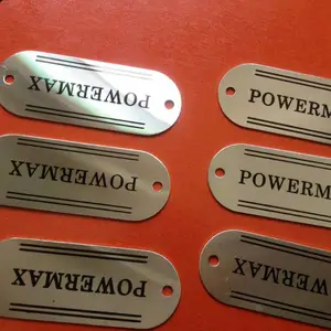 �����豸�������Ϣ����UV��ӡ�ӹ�-������ʤ���24Сʱ����ͻ�