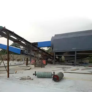 �¸����������豸 �������������豸 ����������ѡ�豸 Դͷ����ֱ��