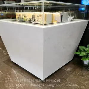 商业模型 别墅模型 户型模型 景观模型等,丰富的地产模型 的专业团队,多媒体展厅,智能展厅