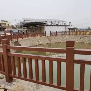 �����ӳط�ľ�ȼ� �����ո߾��۷�ʯ������������ ˮ�����������ô����