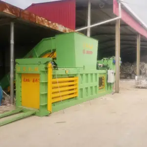 ���ִ������������ �Ѻ������е ȫ�Զ���ֽ��������� �๦��Һѹ��ʽ�����