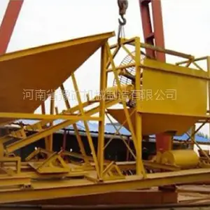 ���ݹ�Ͳɸ���豸���Զ�ɸɳ��������רҵɸ�ֻ�����