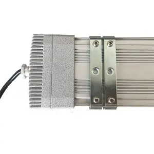 NFC9134A����LEDӫ��� ����ʽ�������ܵ�20W40W