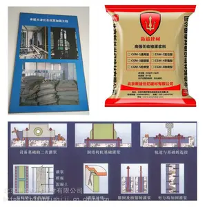 �������޷�������ཬ�ϳ��ҵ�ַ �ӹ̲���