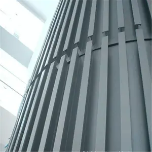 �����ɴ���ح������ح�������ح���᳧��ֱ��