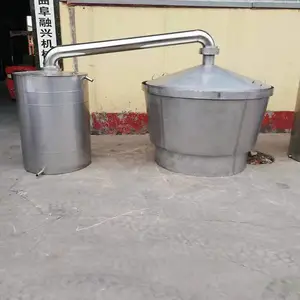 ��Ȼ������豸 ��ͥ����˫�㱣������豸 Һ̬˫�㱣������豸 �����ͺ�