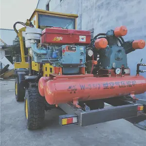 װ��ʽ������׮��_�Ǵ����λ������һ���_�������ػ�����׮����������