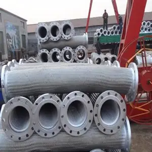 ��Ӧ�������ܾ��β���������ַ��β������ļҺ�-����