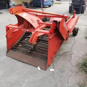 ����ո���۸� ����ҩ���ھ�� ���Ȳ��ո���۸� ȫ������