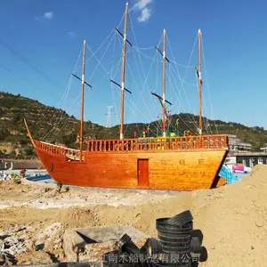 ���Ϻ����ֹ��ӹ�������־�Թ��ľ�����������ʱ�
