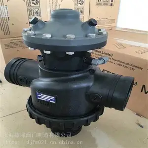 WATTS��ѹ/йѹ��W-M116(DN50~DN300)|�����ִĳ�ѹ/йѹ��|�ֻ���Ӧ