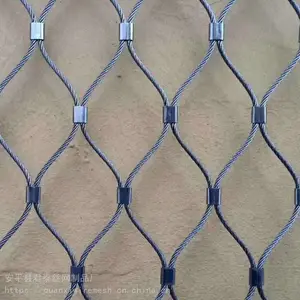 ��̩ ��׹�� ¥�� ��̨ ��������� �ȶ�п������