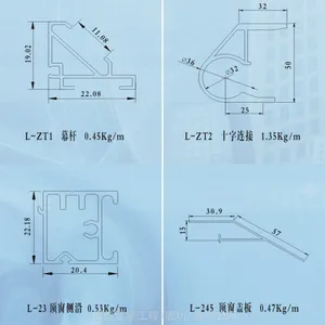 ���Ҵ������Ͻ��Ͳ����칵������Ļ�˿�����̩����YTWSLC1673