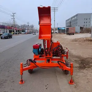 �Զ����ٳ����� �Զ�Һѹץ������ С����ˮ�����ٻ�������