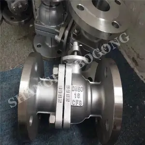 Q41W����ַ��������� Q41W-10P ��Ƭʽ�ֶ���ƽ̨�� ��������