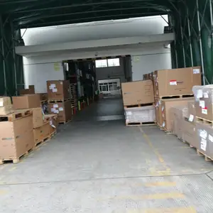 S2D170-BA04-08 �¹�ebmpapst���230V�����ߴ�170����ʽ��������